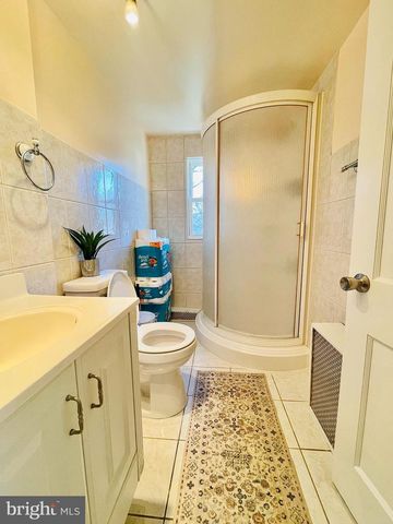 302 S SPRING GARDEN ST, Carlisle, PA 17013