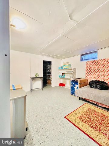 302 S SPRING GARDEN ST, Carlisle, PA 17013