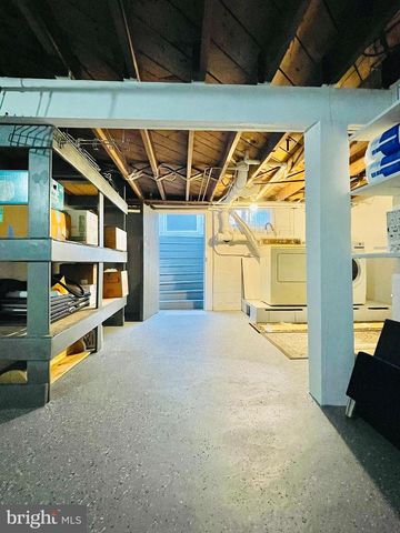 302 S SPRING GARDEN ST, Carlisle, PA 17013