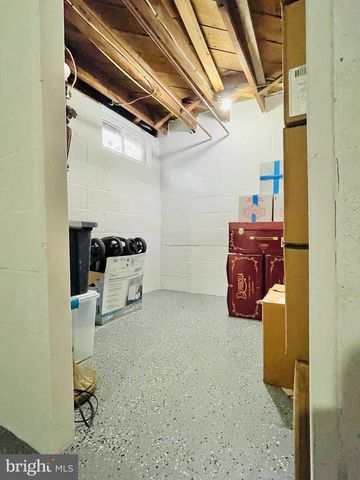 302 S SPRING GARDEN ST, Carlisle, PA 17013