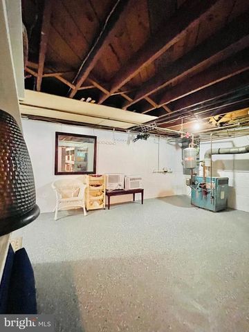 302 S SPRING GARDEN ST, Carlisle, PA 17013