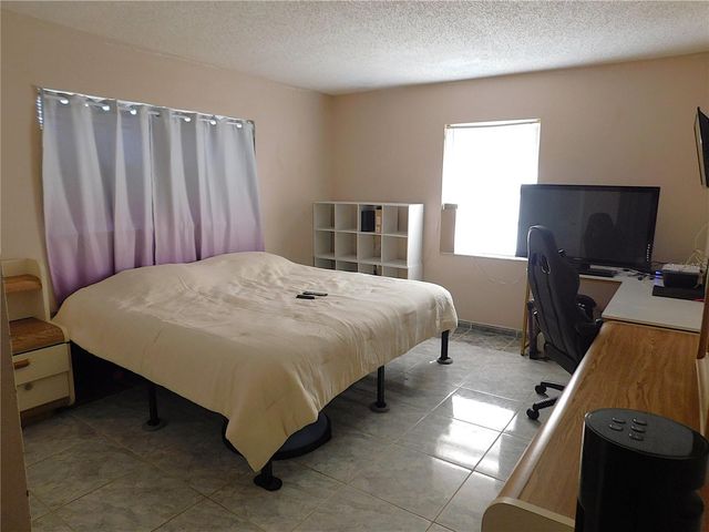 3610 SW 150TH LANE ROAD, Ocala, FL 34473