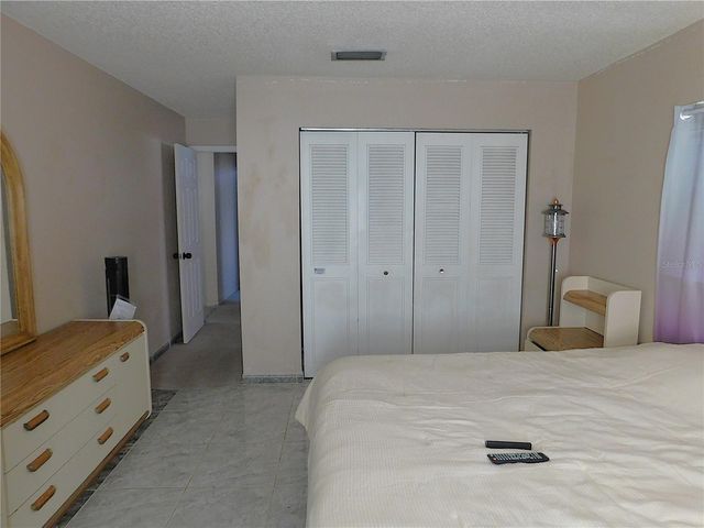 3610 SW 150TH LANE ROAD, Ocala, FL 34473