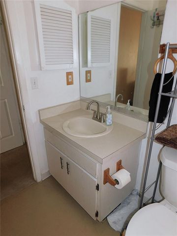 3610 SW 150TH LANE ROAD, Ocala, FL 34473