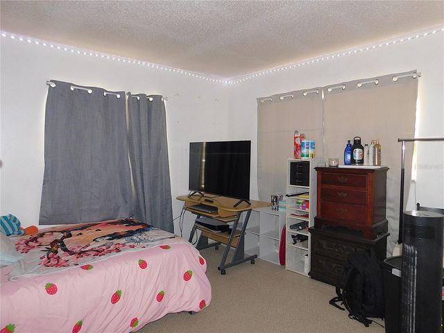 3610 SW 150TH LANE ROAD, Ocala, FL 34473