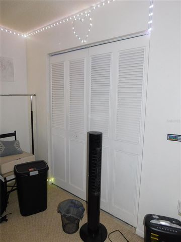 3610 SW 150TH LANE ROAD, Ocala, FL 34473