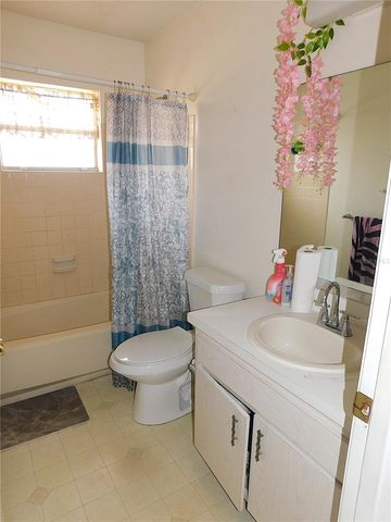 3610 SW 150TH LANE ROAD, Ocala, FL 34473