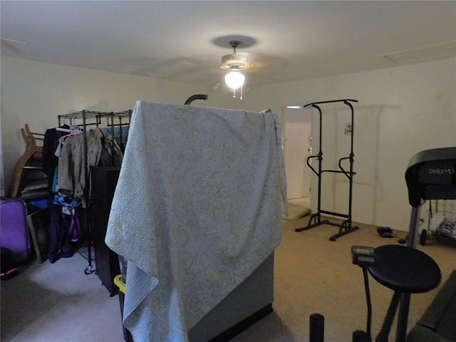 3610 SW 150TH LANE ROAD, Ocala, FL 34473