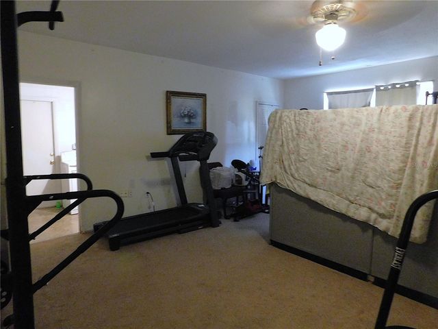 3610 SW 150TH LANE ROAD, Ocala, FL 34473