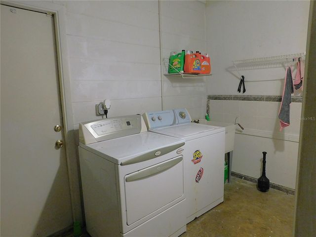 3610 SW 150TH LANE ROAD, Ocala, FL 34473