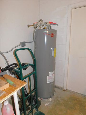 3610 SW 150TH LANE ROAD, Ocala, FL 34473