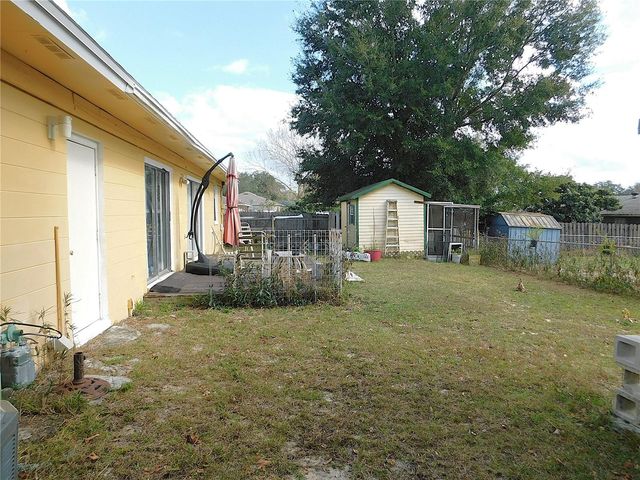 3610 SW 150TH LANE ROAD, Ocala, FL 34473