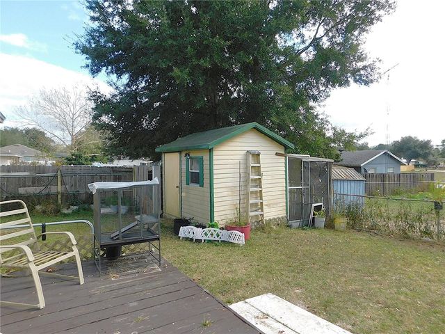 3610 SW 150TH LANE ROAD, Ocala, FL 34473