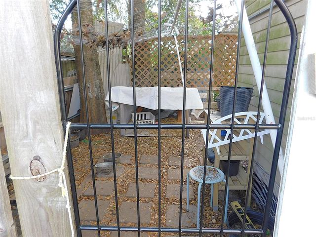 3610 SW 150TH LANE ROAD, Ocala, FL 34473