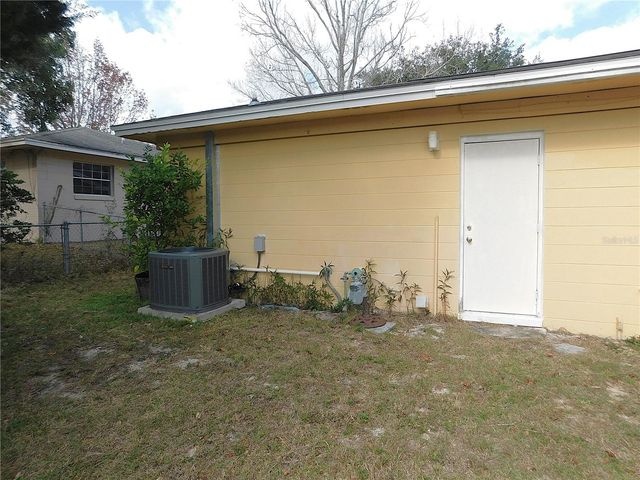 3610 SW 150TH LANE ROAD, Ocala, FL 34473