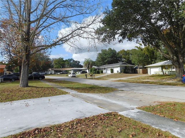 3610 SW 150TH LANE ROAD, Ocala, FL 34473