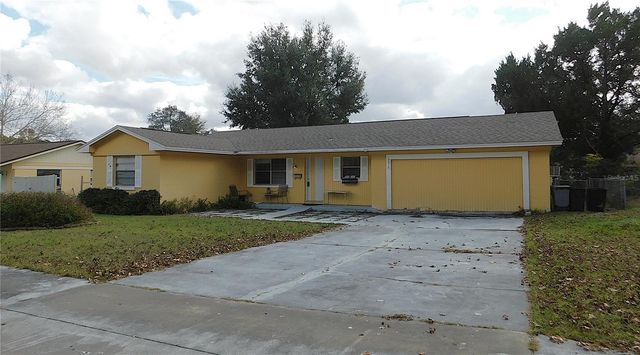 3610 SW 150TH LANE ROAD, Ocala, FL 34473