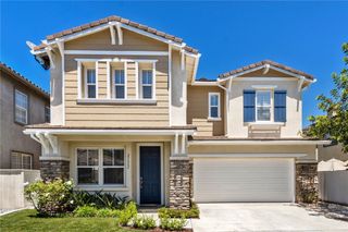 29822 Summer Walk, San Juan Capistrano, CA 92675