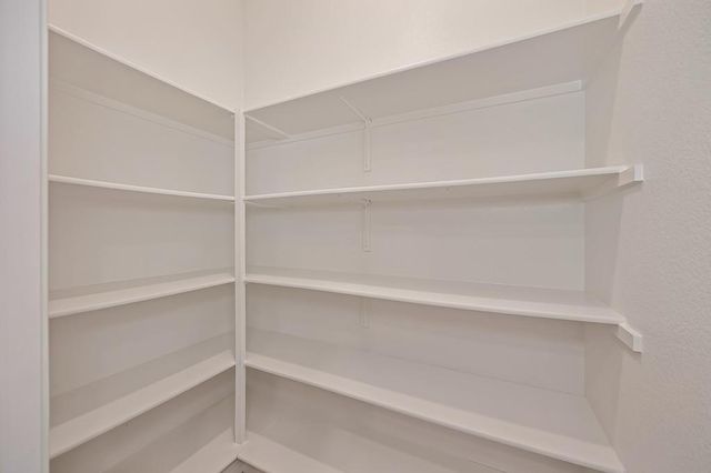 3013 Mohawk Way, Roseville, CA 95747