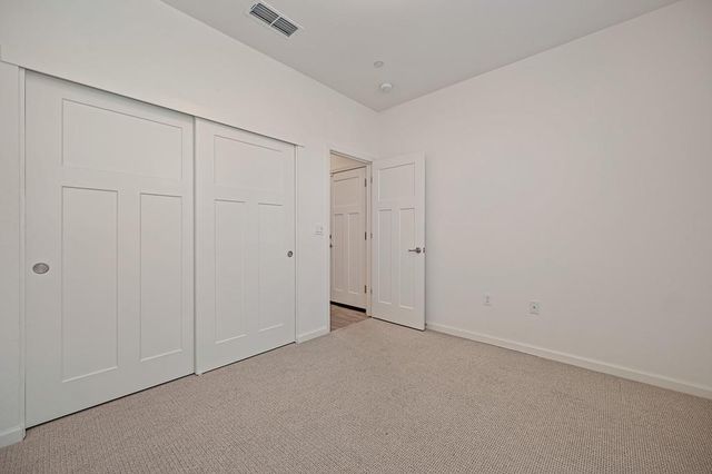 3013 Mohawk Way, Roseville, CA 95747