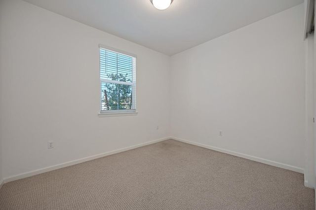3013 Mohawk Way, Roseville, CA 95747