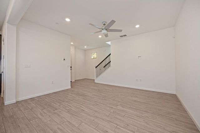 3013 Mohawk Way, Roseville, CA 95747