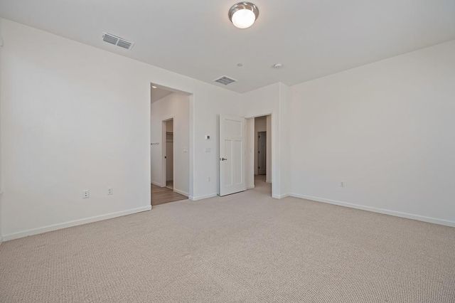 3013 Mohawk Way, Roseville, CA 95747