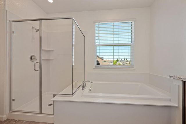 3013 Mohawk Way, Roseville, CA 95747