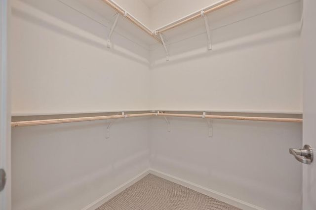 3013 Mohawk Way, Roseville, CA 95747