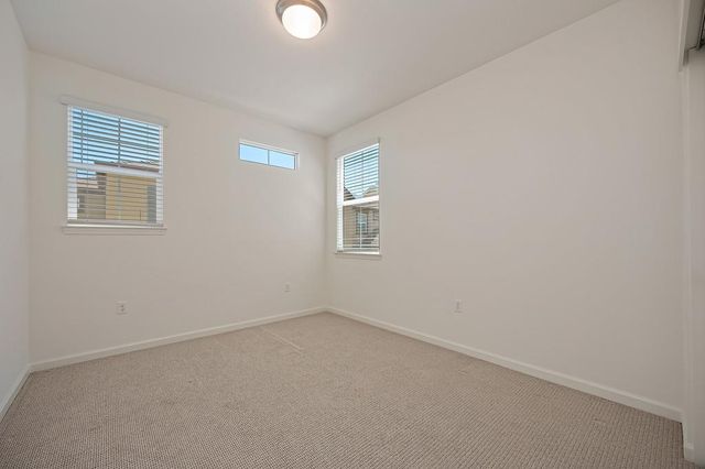 3013 Mohawk Way, Roseville, CA 95747