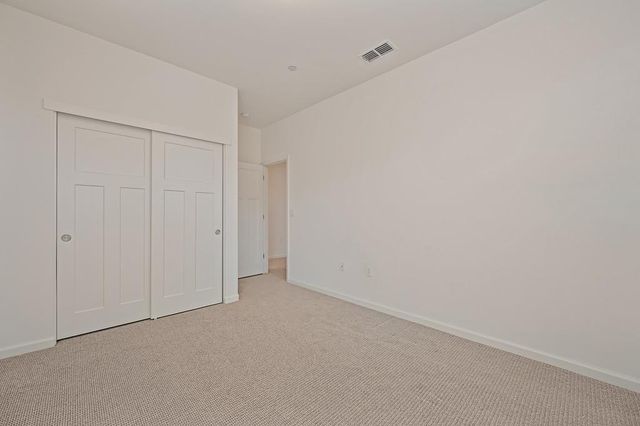 3013 Mohawk Way, Roseville, CA 95747