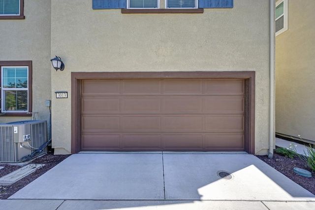 3013 Mohawk Way, Roseville, CA 95747