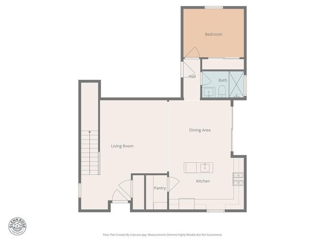 3013 Mohawk Way, Roseville, CA 95747