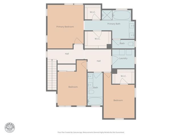 3013 Mohawk Way, Roseville, CA 95747