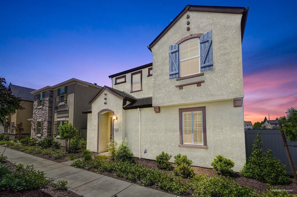 3013 Mohawk Way, Roseville, CA 95747