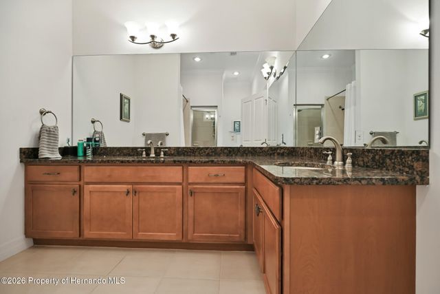 7990 Southern Pines Drive, Brooksville, FL 34601