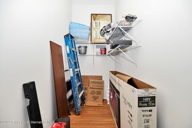 7990 Southern Pines Drive, Brooksville, FL 34601