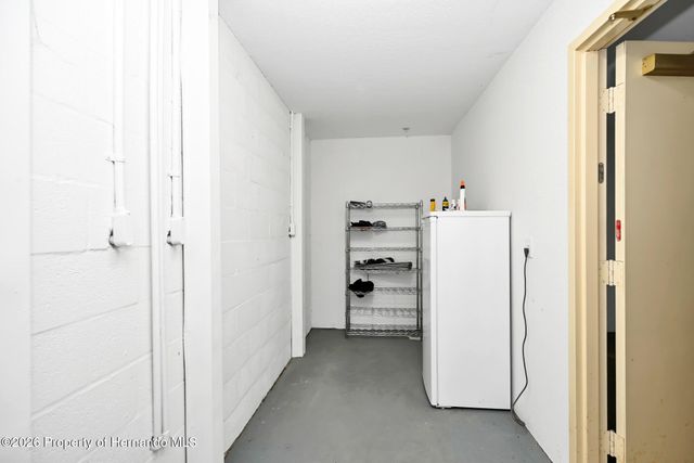 7990 Southern Pines Drive, Brooksville, FL 34601