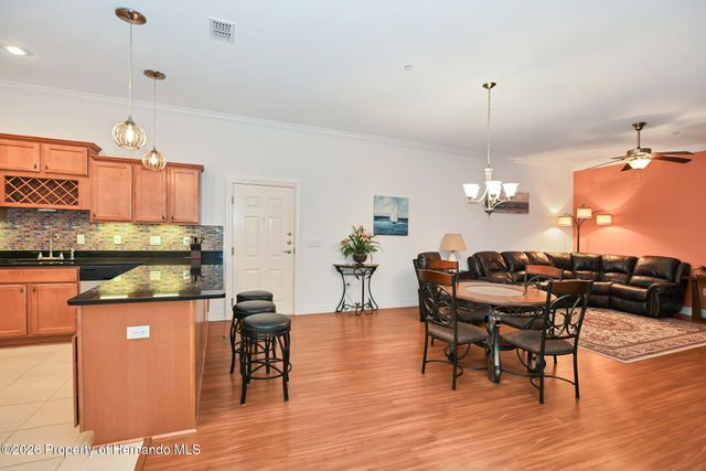 7990 Southern Pines Drive, Brooksville, FL 34601