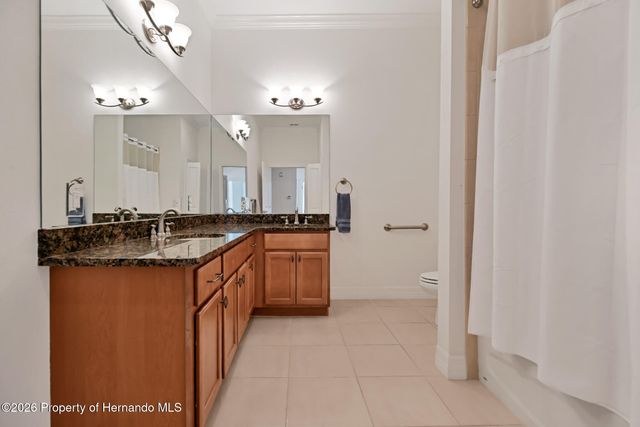 7990 Southern Pines Drive, Brooksville, FL 34601