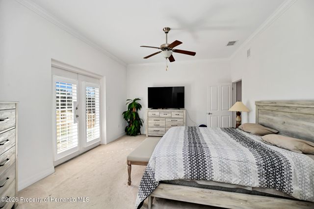 7990 Southern Pines Drive, Brooksville, FL 34601