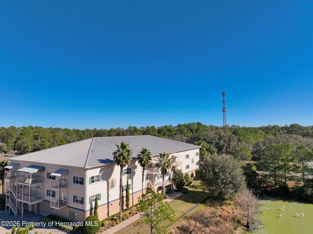 7990 Southern Pines Drive, Brooksville, FL 34601