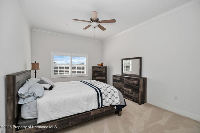 7990 Southern Pines Drive, Brooksville, FL 34601