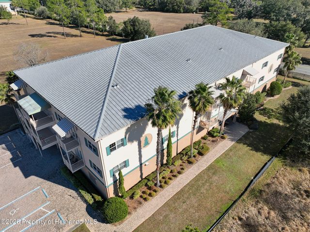 7990 Southern Pines Drive, Brooksville, FL 34601