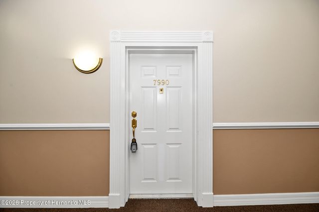 7990 Southern Pines Drive, Brooksville, FL 34601