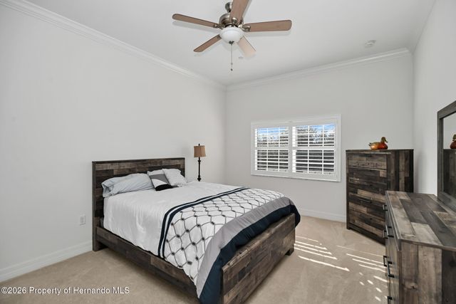 7990 Southern Pines Drive, Brooksville, FL 34601