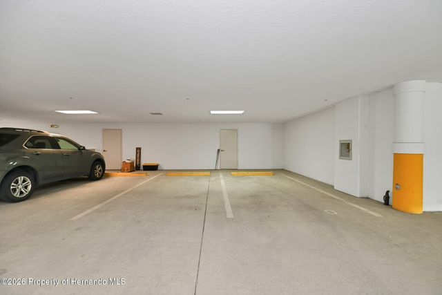 7990 Southern Pines Drive, Brooksville, FL 34601