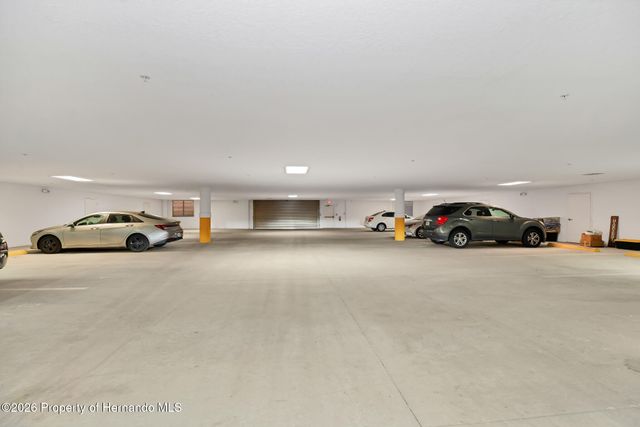 7990 Southern Pines Drive, Brooksville, FL 34601