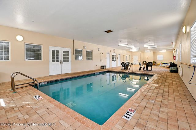 7990 Southern Pines Drive, Brooksville, FL 34601