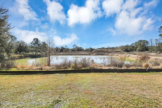 7990 Southern Pines Drive, Brooksville, FL 34601